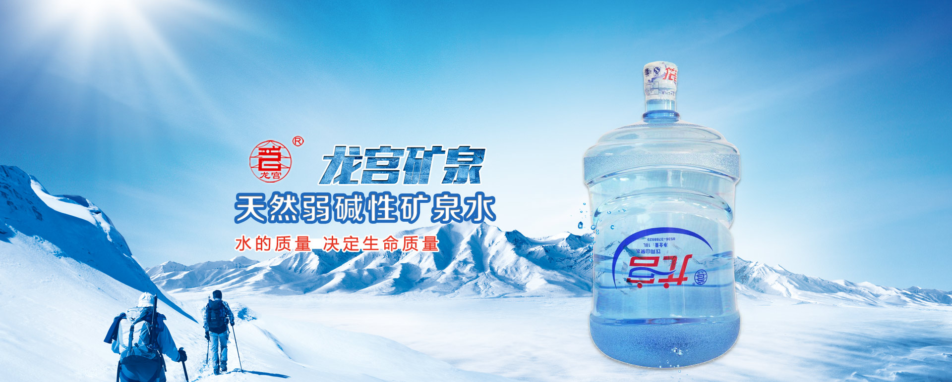 多級振動篩分，粒度均勻，靈活搭配