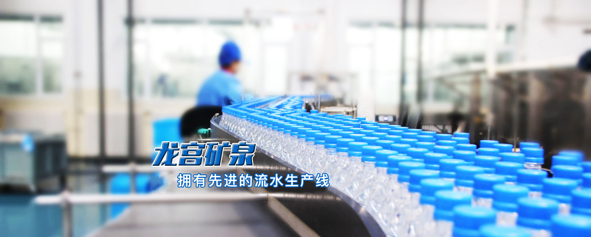 氣流篩克服易粘附，粒徑小，易懸浮物料的篩分難題